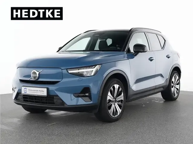 Volvo Sonstiges