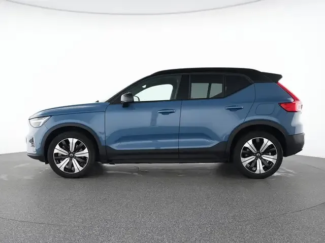 Volvo Sonstiges