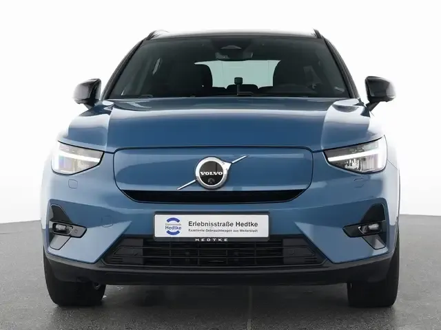 Volvo Sonstiges