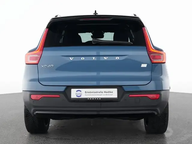 Volvo Sonstiges