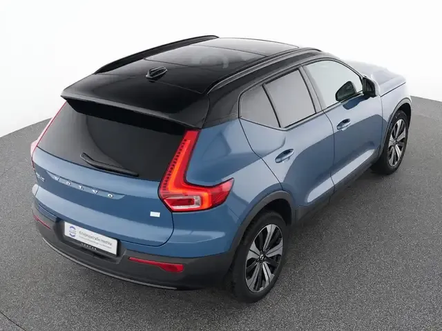 Volvo Sonstiges
