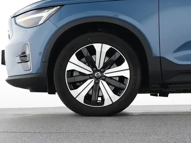 Volvo Sonstiges