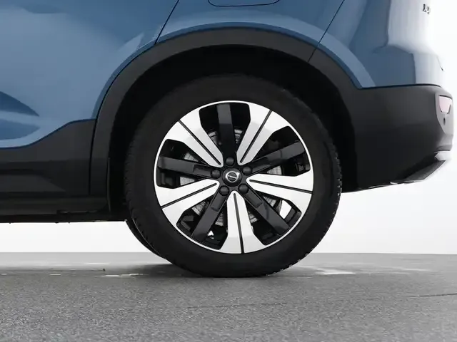 Volvo Sonstiges