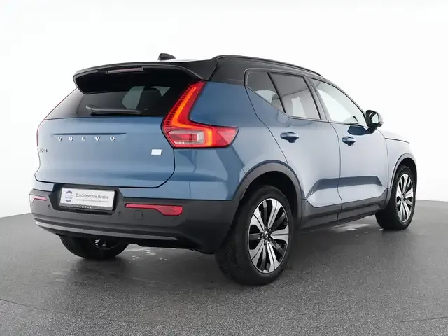 Volvo Sonstiges