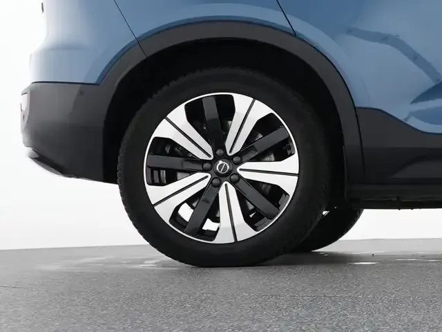 Volvo Sonstiges