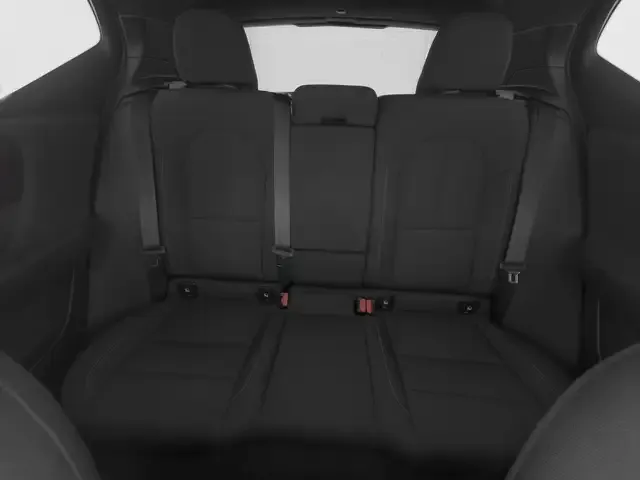 Volvo Sonstiges