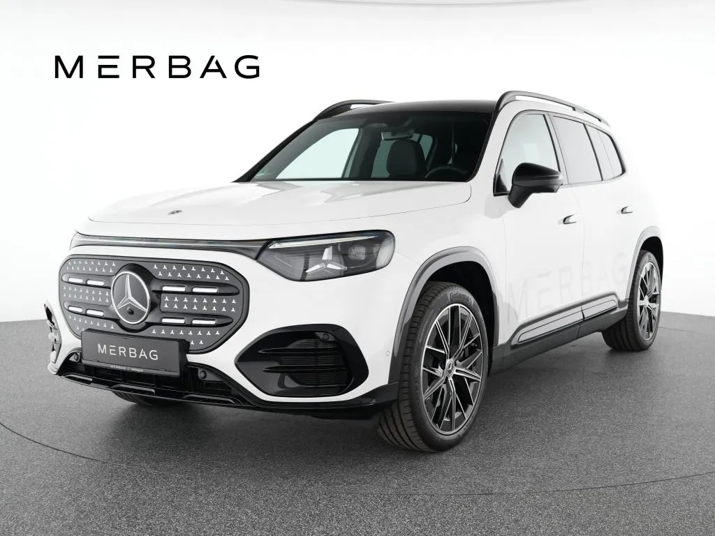 Mercedes-Benz 350