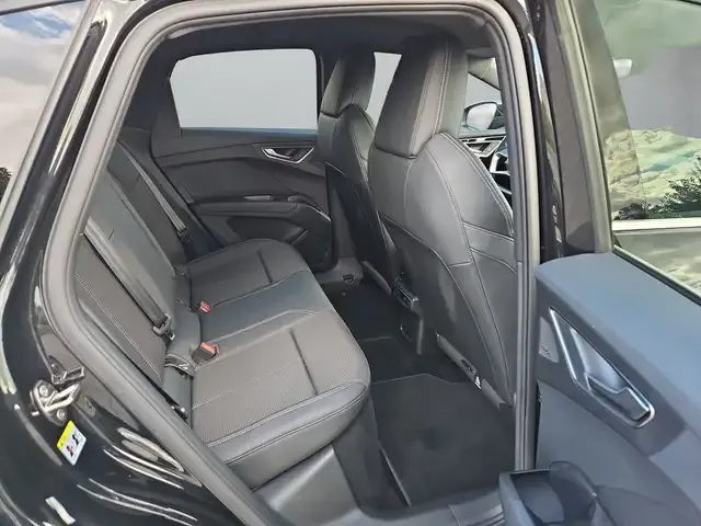 Audi Sonstiges
