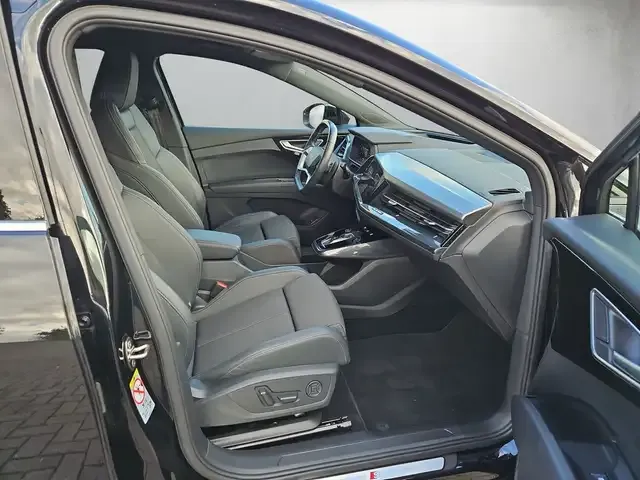 Audi Sonstiges