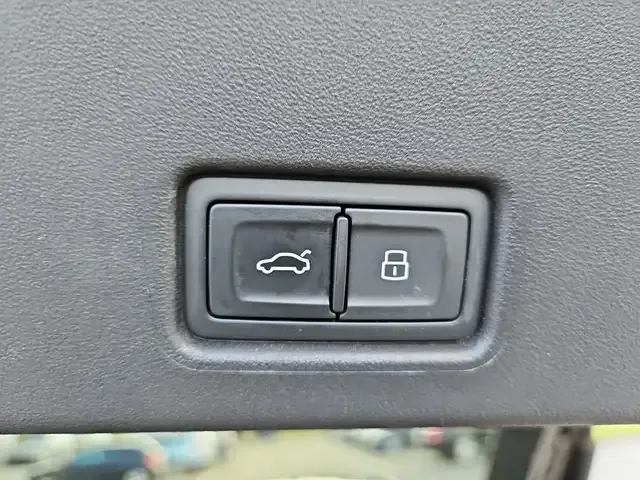 Audi Sonstiges