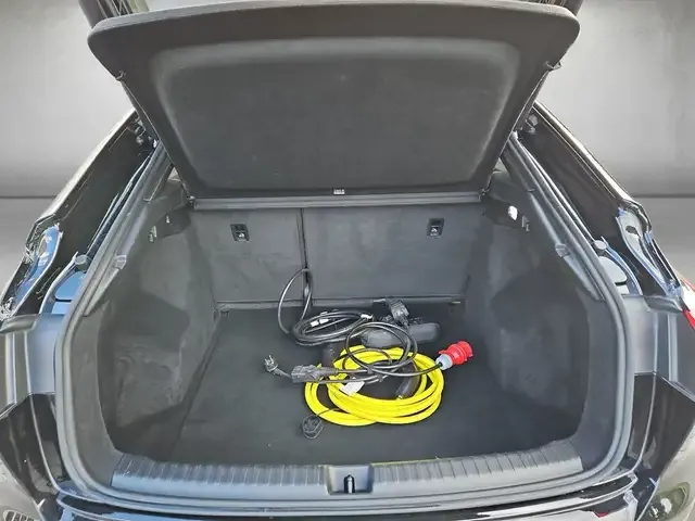 Audi Sonstiges