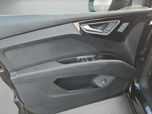 Audi Sonstiges