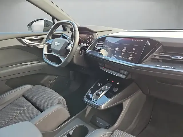 Audi Sonstiges
