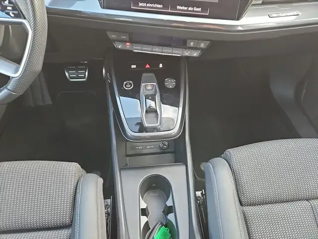 Audi Sonstiges