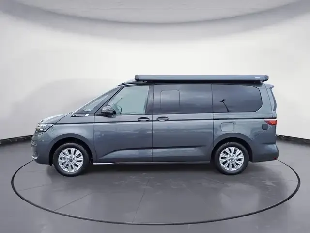 Volkswagen Sonstiges