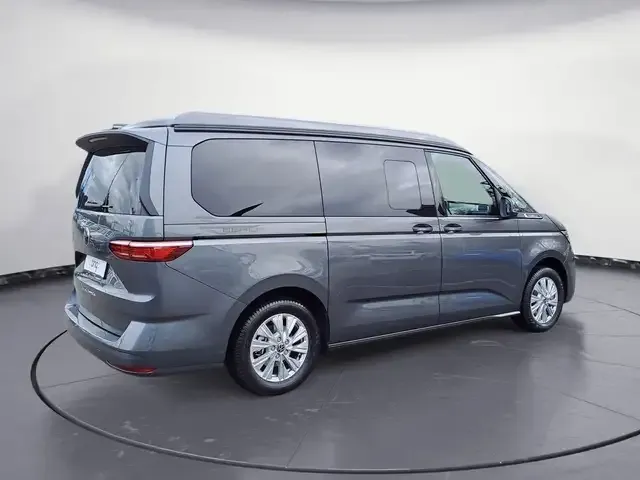 Volkswagen Sonstiges