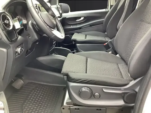 Mercedes-Benz Sonstige
