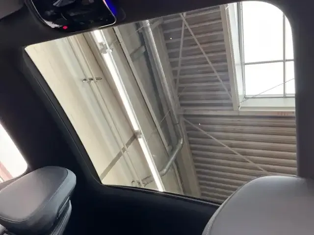 Mercedes-Benz CLE 300