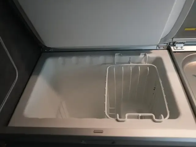 Volkswagen T6.1 California