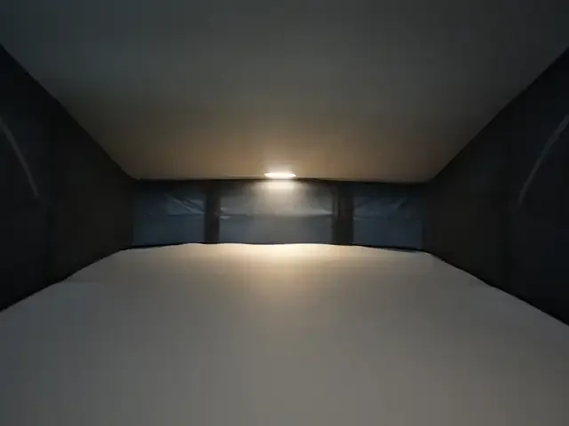 Volkswagen T6.1 California