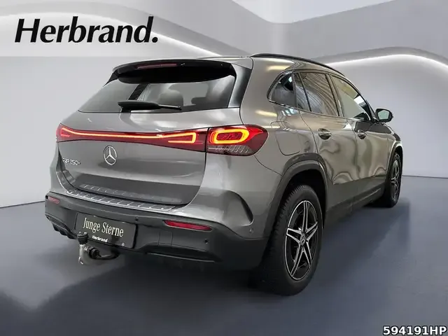 Mercedes-Benz Sonstige