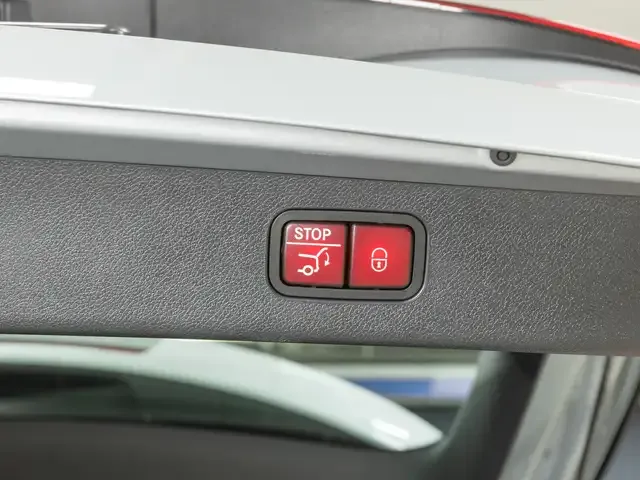 Mercedes-Benz E 450