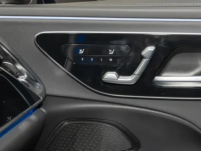 Mercedes-Benz E 450