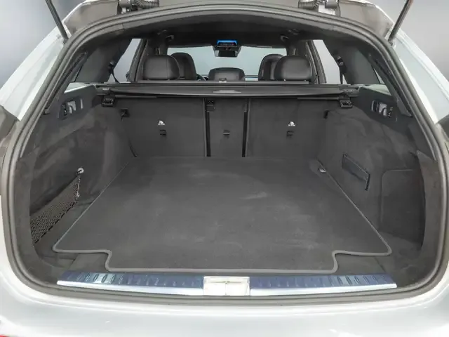 Mercedes-Benz E 450