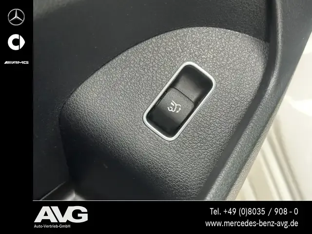 Mercedes-Benz GLE 300