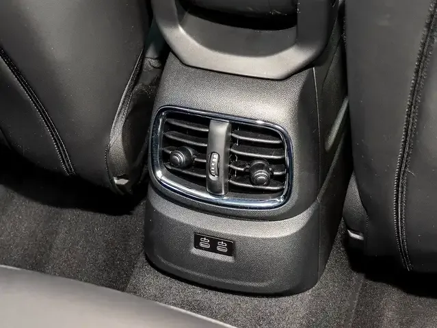 MINI Cooper SE Countryman