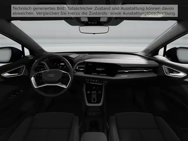 Audi Sonstiges