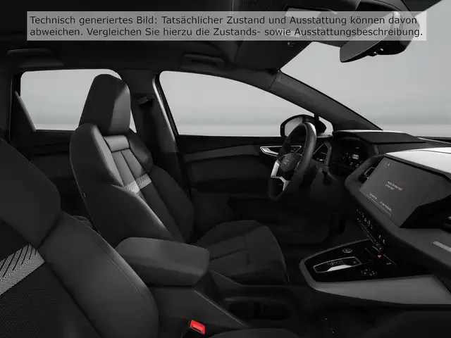 Audi Sonstiges