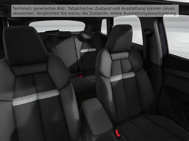 Audi Sonstiges