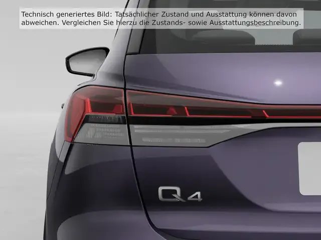 Audi Sonstiges