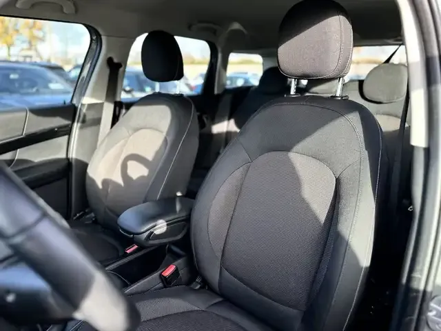 MINI Cooper SE Countryman