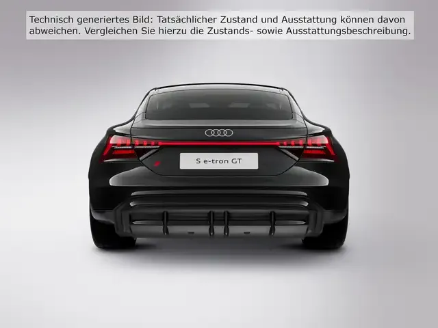 Audi Sonstige