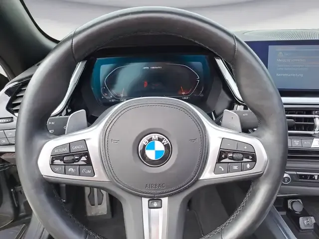 BMW Sonstiges