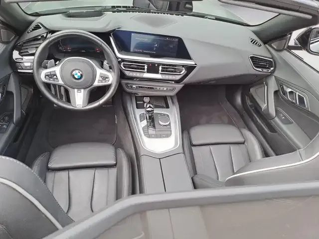 BMW Sonstiges