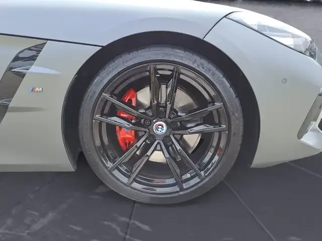 BMW Sonstiges