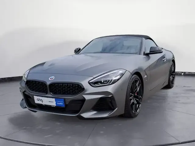 BMW Sonstiges