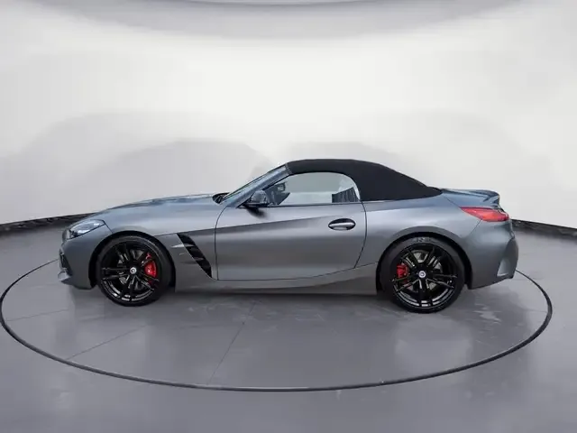 BMW Sonstiges