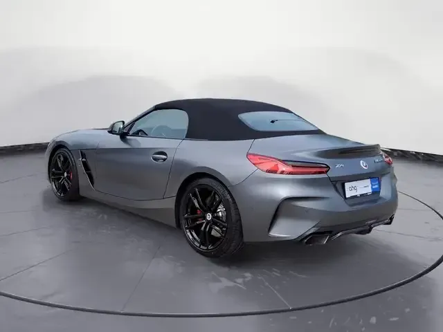 BMW Sonstiges