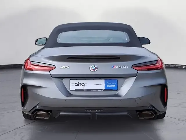 BMW Sonstiges