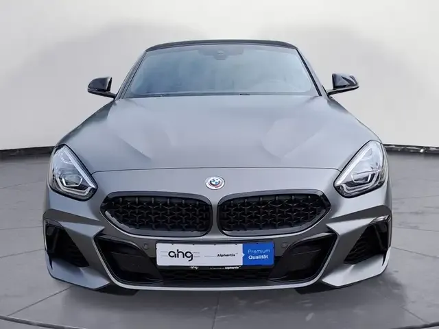 BMW Sonstiges