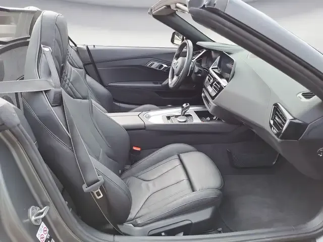 BMW Sonstiges