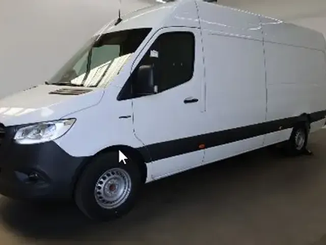 Mercedes-Benz Sonstige