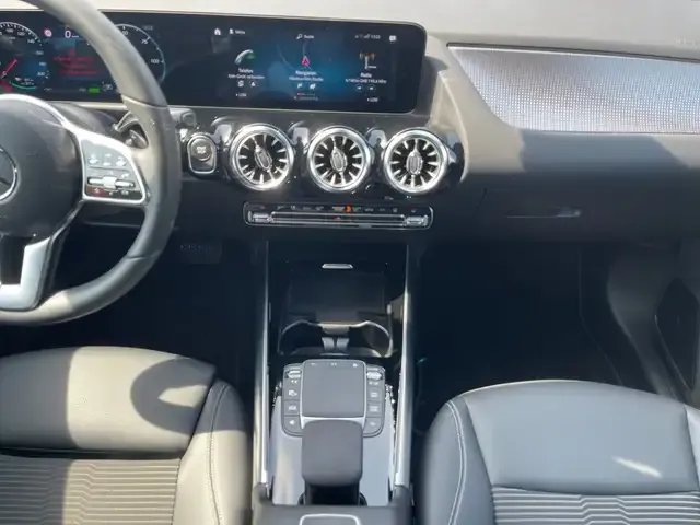 Mercedes-Benz 250