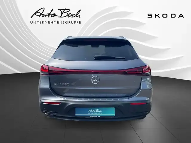 Mercedes-Benz 250