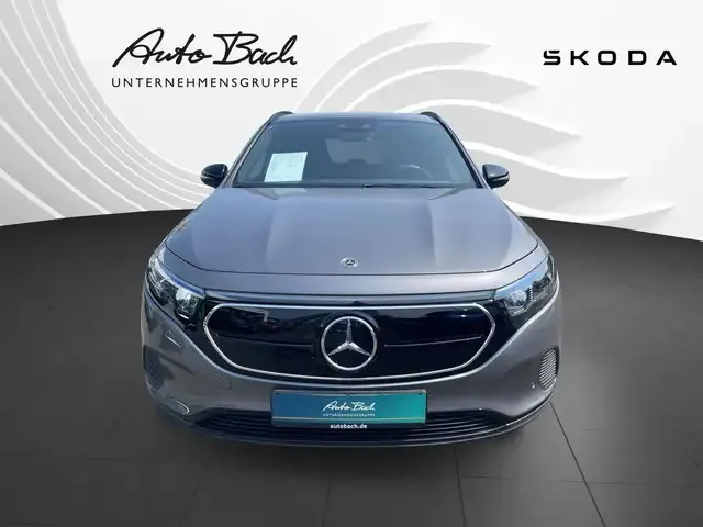 Mercedes-Benz 250