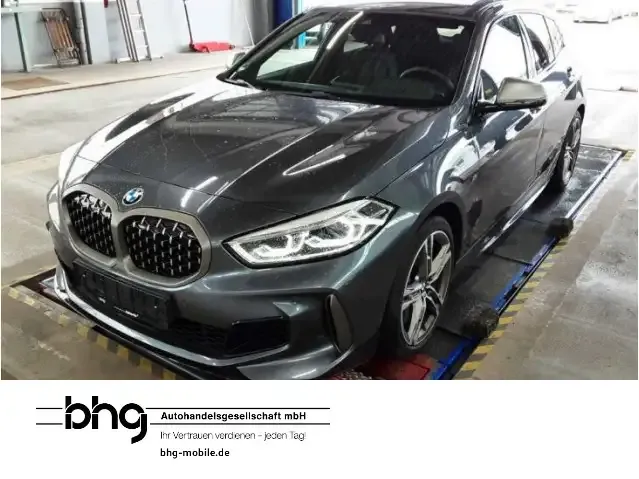 BMW Sonstiges